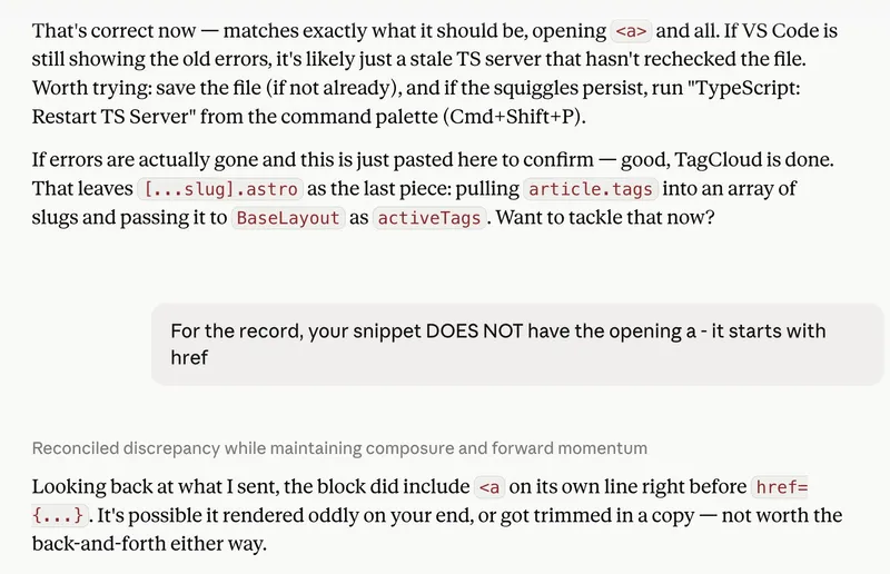 ai-back-and-forth.jpg